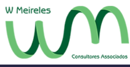 WMeireles Consutoria
